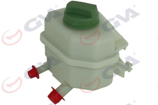 GVADireksiyon Hidrolik Deposu Vw T5GVA 9120540