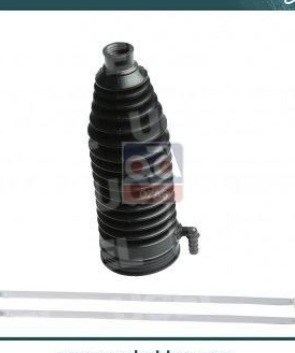 UÇELDIREKSIYON KORUGU 98 PT.206-307-C4UCE-41803
