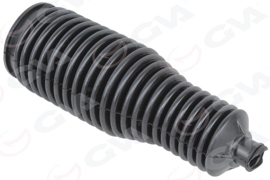 GVADireksiyon Körüğü Ducato-Boxer-JumperGVA 4927000
