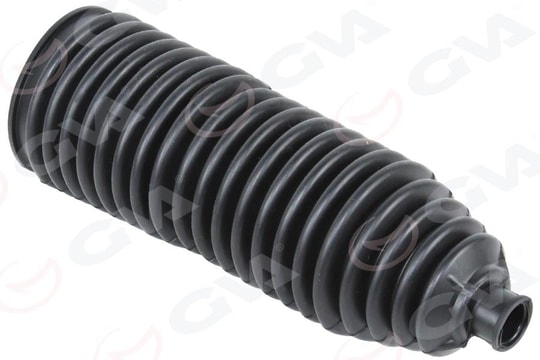 GVADireksiyon Körüğü Fiorino-Linea-Punto-Nemo-Bipper-Alfa Romeo-Opel Corsa D-Corsa E-FiestaGVA 4929005