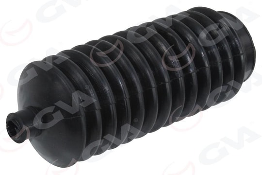 GVADireksiyon Körüğü Hidrolik Sol Kısa Fıat Dks- SlxGVA 4923003
