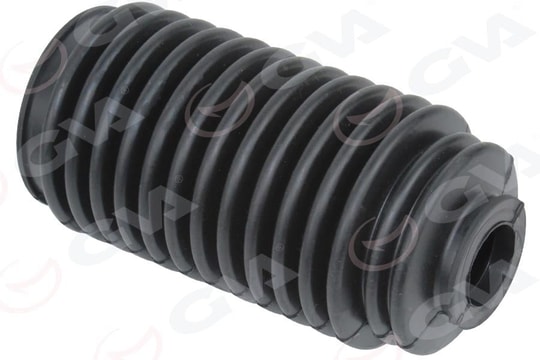 GVADireksiyon Körüğü Transporter T4GVA 4975031