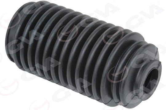 GVADireksiyon Körüğü Transporter T4GVA 4975031