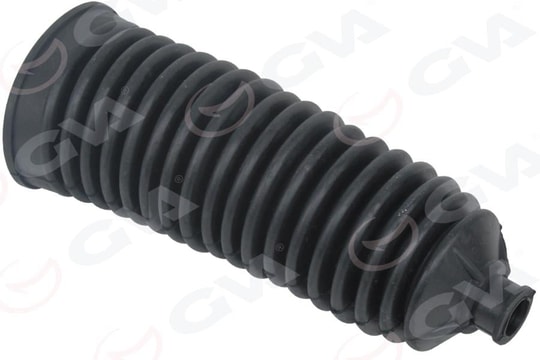GVADireksiyon Körüğü Transporter T5GVA 4975030