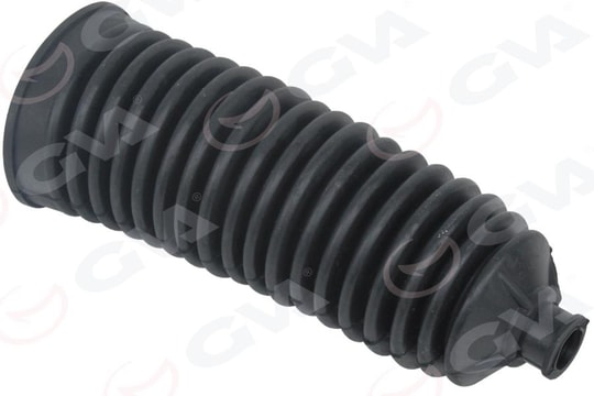 GVADireksiyon Körüğü Transporter T5GVA 4975030