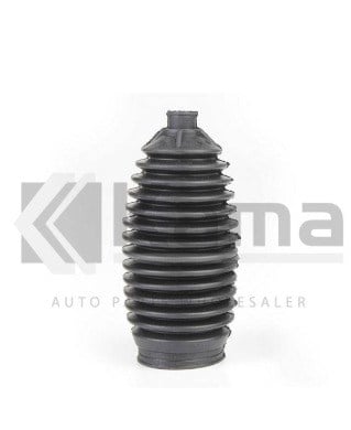 YTTDİREKSİYON KÖRÜĞÜ YTT MARKA  CHEVROLET CAPTIVA C100 07-10 /OPEL ANTARA 07-93743434