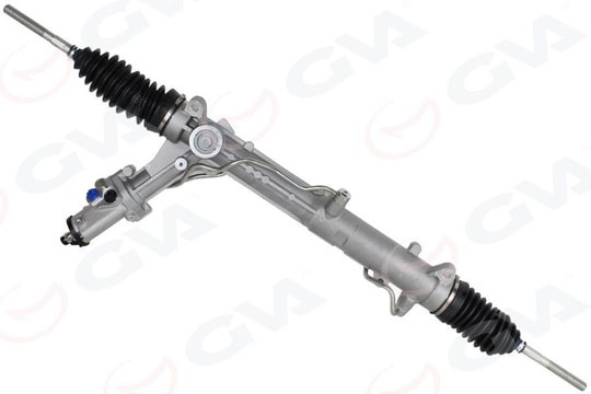 GVADireksiyon Kutusu Eps Li Rot Başsız Bmw M47 D20 N47 D20 C D20 A N52 B30 A M57 D30 N62 B40 A N62 B44 A N52 B30 A E60 E63 E64GVA 2699005