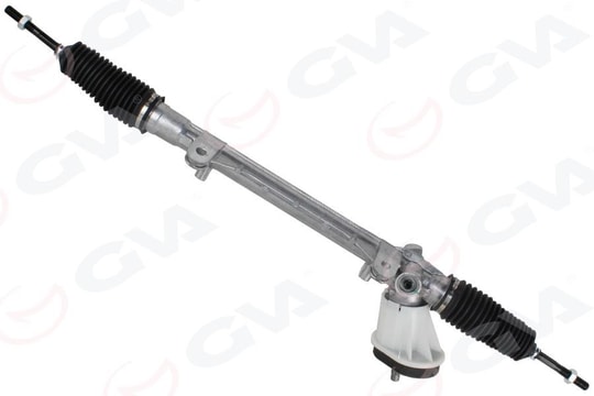 GVADireksiyon Kutusu Eps Li Rot Başsız Fluence Megane IııGVA 2611002