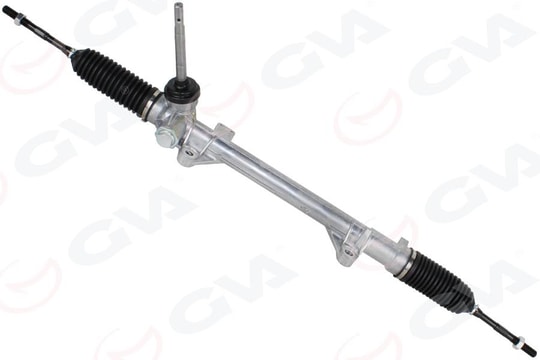 GVADireksiyon Kutusu Epsli Rot Başsız Nıssan Qashqaı 07-13 Renault Koleos 09-GVA 2699004
