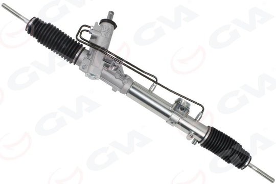 GVADireksiyon Kutusu Hidrolik Bmw N40 N42 N46 M54 M52 M43 M57 E46 Rot BaşsızGVA 2699009