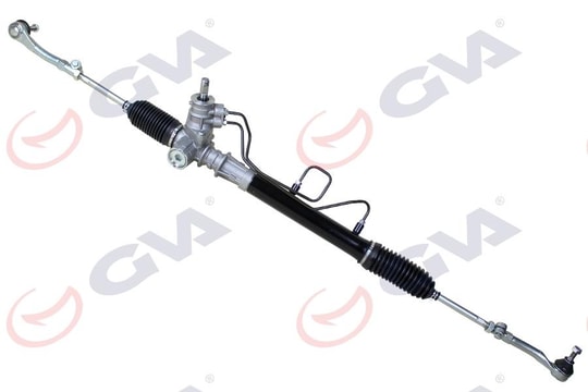 GVADireksiyon Kutusu Hidrolik Clıo Iı Hb 98-06 -Kangoo 1.9 97-GVA 2614110