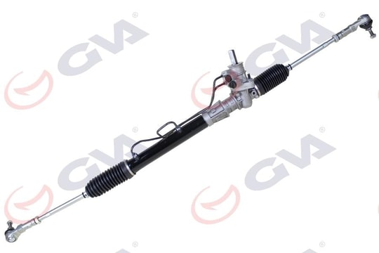 GVADireksiyon Kutusu Hidrolik Rot Başlı Clıo Iı-Kangoo 98 03 1.4 16V-1.6 16VGVA 2614114
