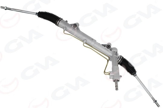 GVADireksiyon Kutusu Hidrolik Rot Başsız Ford Transıt T12 T15 93-GVA 2632000