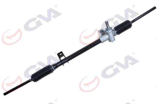 GVADireksiyon Kutusu Mekanik Rot Baş Sız Renault 19GVA 2612001