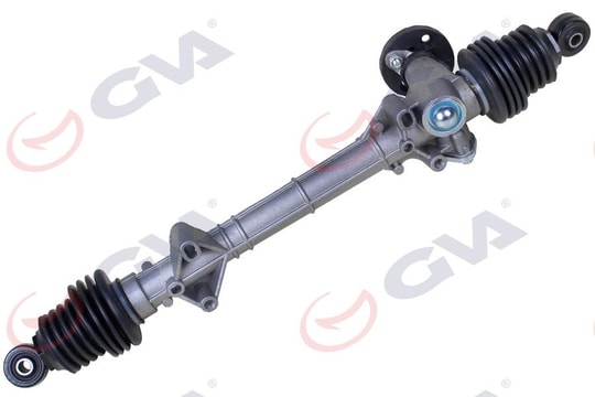 GVADireksiyon Kutusu Mekanik Rot Baş Sız Renault 12GVA 2615001