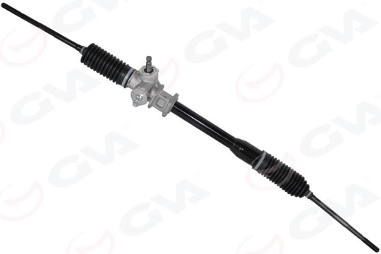 GVADireksiyon Kutusu Mekanik Rot Baş Sız Toyota Corolla 93-98 Ae100-Ae101 1.3 12V-1.6 16V 4AfGVA 2671010
