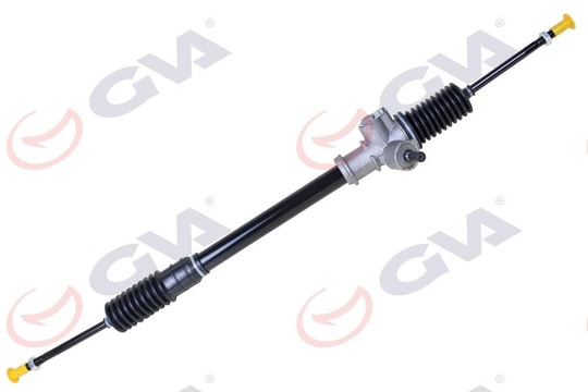 GVADireksiyon Kutusu Mekanik Rot Baş Sız Fıat 131 Dkş 1600 93-02GVA 2623001