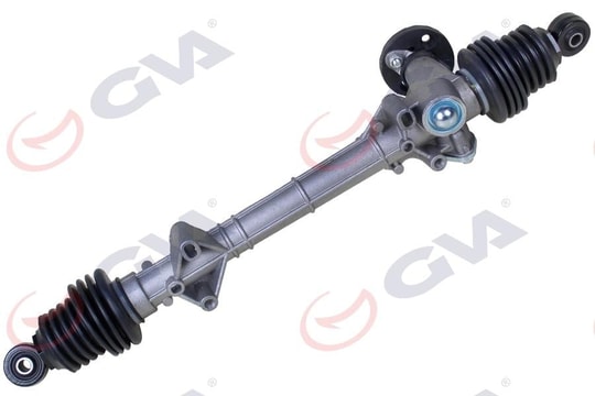 GVADireksiyon Kutusu Mekanik Rot Baş Sız Renault 12GVA 2615001