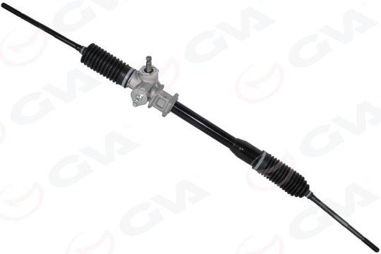 GVADireksiyon Kutusu Mekanik Rot Baş Sız Toyota Corolla 93-98 Ae100-Ae101 1.3 12V-1.6 16V 4AfGVA 2671010