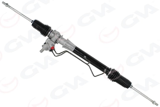 GVADireksiyon Kutusu Rot Başlı Hidrolik Clıo Iı-Kangoo 02 06 1.5Dci Rot BaşlıGVA 2614111