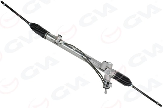 GVADireksiyon Kutusu Rot Başsız Hidrolik Ford Transıt V184 2.4 01 06 Transıt V347-V348 2.4-2.2 Tdcı 06 14GVA 2631002