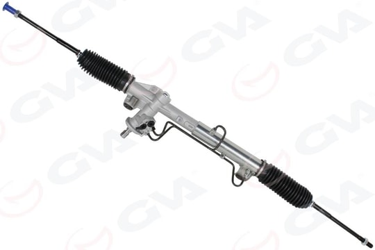 GVADireksiyon Kutusu Rot Başsız Hidrolik Ford Connect 1.8 02 14GVA 2633000