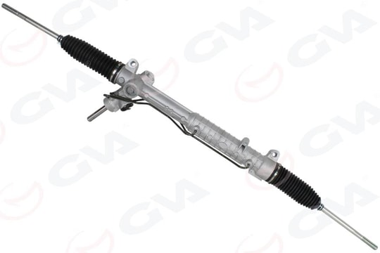 GVADireksiyon Kutusu Rot Başsız Hidrolik Rover Dıscovery 3-4 05-09GVA 2699002