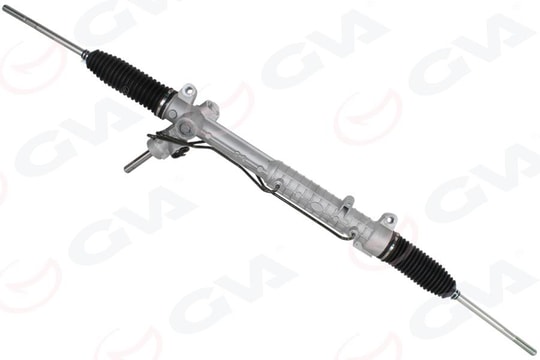 GVADireksiyon Kutusu Rot Başsız Hidrolik Rover Dıscovery 3-4 05-09GVA 2699002