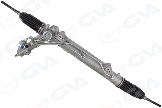 GVADireksiyon Kutusu Rot Başsız Hidrolik Bmw X5 E53GVA 2699001