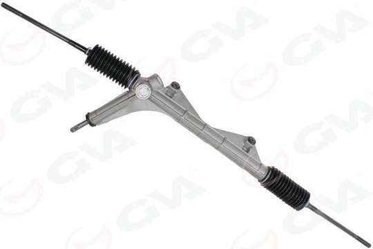 GVADireksiyon Kutusu Rot Başsız Mekanik Ford Transıt T.12 93 99GVA 2632002