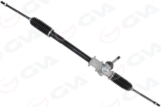 GVADireksiyon Kutusu Rot Başsız Mekanik Hyundaı H100 94-96 Mıtsubıshı L300 90-96GVA 2691101