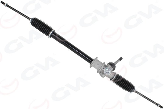 GVADireksiyon Kutusu Rot Başsız Mekanik Hyundaı H100 94-96 Mıtsubıshı L300 90-96GVA 2691101