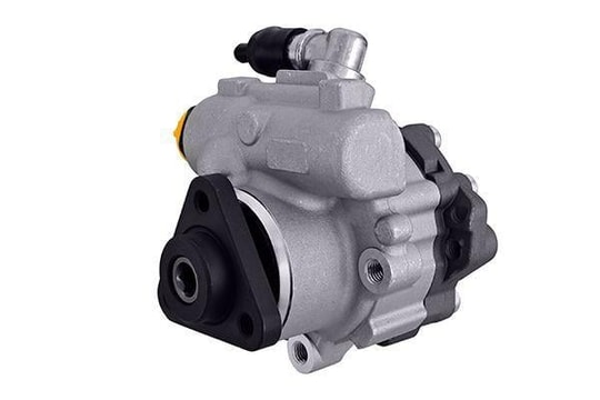 HELLADireksiyon Pompası Audi A4 B8 2007-2017HELLA 8TL359003211