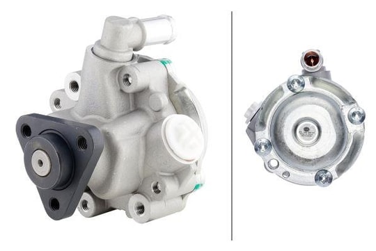 HELLADıreksıyon Pompası Bmw E46 M52 M54HELLA 8TL359000471