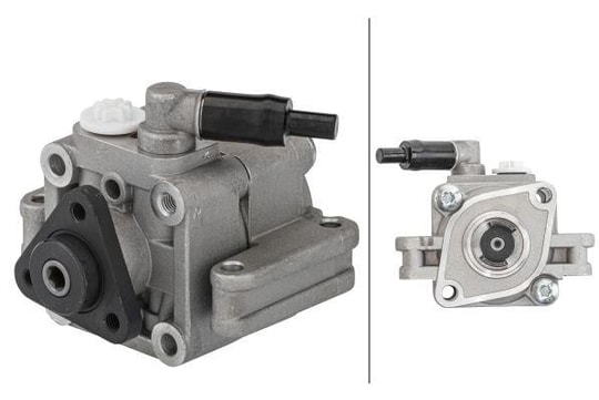 HELLADıreksıyon Pompası Bmw E81 E87 E90 E91 E92 E93 E83 E84HELLA 8TL359000571