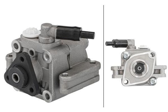 HELLADıreksıyon Pompası Bmw E81 E87 E90 E91 E92 E93 E83 E84HELLA 8TL359000571