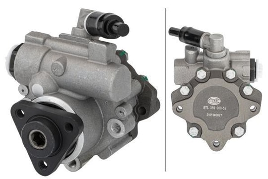 HELLADireksiyon Pompası Bmw M43 M44 E36HELLA 8TL359000521