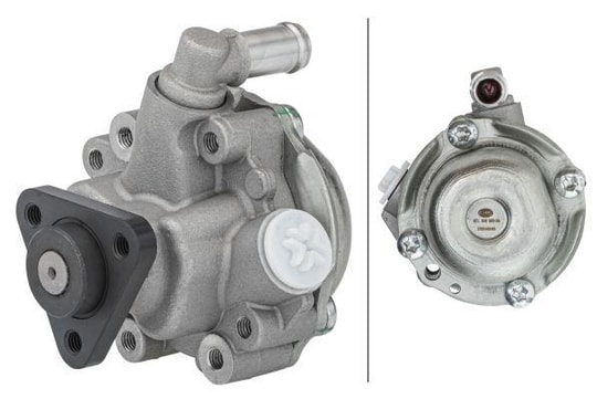 HELLADireksiyon Pompası Bmw M54 E46HELLA 8TL359000561