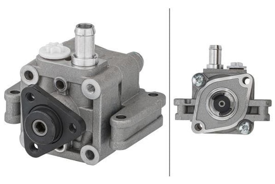HELLADıreksıyon Pompası Bmw N40 N42 N45 N46 E46HELLA 8TL359000551