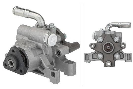 HELLADıreksıyon Pompası Boxer Iıı Jumper Iıı 22Dt 2.2Hdı Transıt V347 06>14 Custom V362 14> 2.2Tdcı 155PsHELLA 8TL359000611