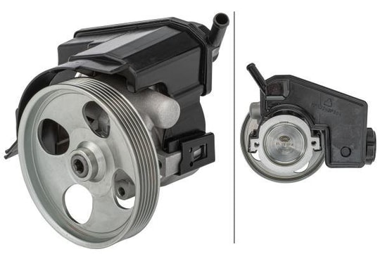 HELLADireksiyon Pompası Cıtroen 4007Wq-4007Kx-4007Kz-4007La-4007Y3-4007Z4-9631914180-9636271680-9641267380HELLA 8TL359000811