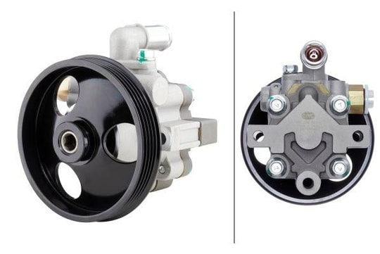 HELLADireksiyon Pompası Insıgnıa A 1.6-1.8 A16xer-B16xer-A16let-A-B18xer- 2009 >HELLA 8TL359000121