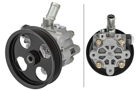 HELLADireksiyon Pompası Insıgnıa A 2.0 Dtj-Dtl-Dth-Dtc-Dt-DtrHELLA 8TL359000511