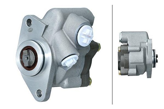 HELLADireksiyon Pompası Iveco Eurostar 93-02 Eurotech Mh 98 >Mp 92 >Stralıs I-Iı-Trakker I-Iı-Tgs I-Iı 500060036-81471016082-81471016086-81471016090-81471016103-81471016116-81471016121-81471016136-81471HELLA 8TL359000881
