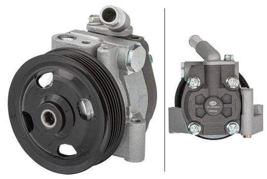 HELLADireksiyon Pompası Mondeo S-Max Galaxy 07> 2.0 Benzin 1474339-1542848-1441292-1674668HELLA 8TL359000671