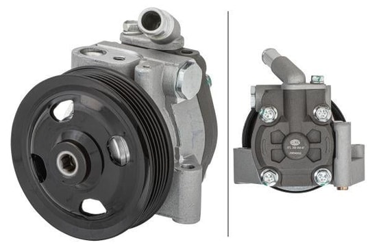HELLADireksiyon Pompası Mondeo S-Max Galaxy 07> 2.0 Benzin 1474339-1542848-1441292-1674668HELLA 8TL359000671