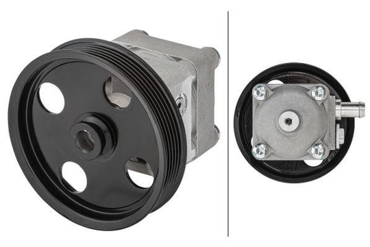 HELLADireksiyon Pompası Volvo S60 I 98>06 S80 I 98>06 2.0 T T5 36050560HELLA 8TL359000791