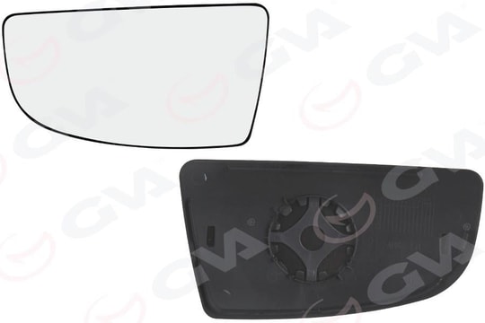 GVADıs Dıkız Ayna Camı Sol Küçük Transıt V363 14GVA 1132219