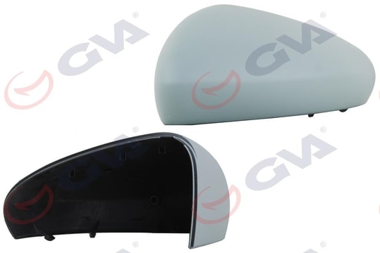GVADış Dikiz Ayna Kapağı Sağ Astarlı Egea 15- Vm-6157CprGVA 1229410