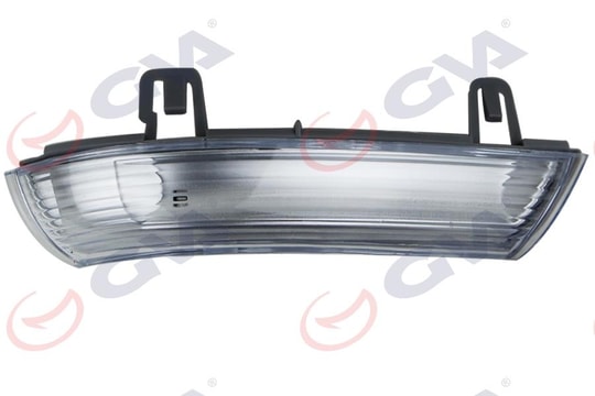 GVADış Dikiz Ayna Sinyali Sağ Golf V-Jetta-Passat-Bora 03-09 Vm-197WrGVA 2075920